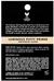 e.l.f.® Cosmetics E.l.f Luminous Putty Primer, Radiant Formula, 20ml - Styla