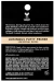 e.l.f.® Cosmetics E.l.f Luminous Putty Primer, Radiant Formula, 20ml - Styla