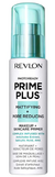 Revlon® Primer Photoready Prime Plus Matificante y Reductor de Poros - comprar en línea
