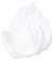 Revlon® Primer Photoready Prime Plus Matificante y Reductor de Poros en internet