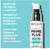 Revlon® Primer Photoready Prime Plus Matificante y Reductor de Poros - Styla