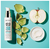 Revlon® Primer Photoready Prime Plus Matificante y Reductor de Poros - tienda en línea