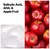 Imagen de Revlon® Primer Photoready Prime Plus Matificante y Reductor de Poros