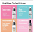 Revlon® Primer Photoready Prime Plus Matificante y Reductor de Poros