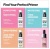 Revlon® Primer Photoready Prime Plus Matificante y Reductor de Poros