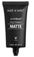 Wet n Wild® Coverall Face Primer Partners in Prime, 25 ml - comprar en línea