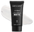 Wet n Wild® Coverall Face Primer Partners in Prime, 25 ml en internet