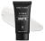 Wet n Wild® Coverall Face Primer Partners in Prime, 25 ml en internet