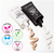 Wet n Wild® Coverall Face Primer Partners in Prime, 25 ml - Styla