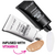 Wet n Wild® Coverall Face Primer Partners in Prime, 25 ml - tienda en línea