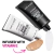 Wet n Wild® Coverall Face Primer Partners in Prime, 25 ml - tienda en línea