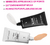 Imagen de Wet n Wild® Coverall Face Primer Partners in Prime, 25 ml