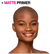 Wet n Wild® Coverall Face Primer Partners in Prime, 25 ml