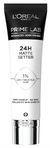 Primer Efecto Matificante L'Oréal® Paris, 30 ml - comprar en línea