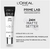 Primer Efecto Matificante L'Oréal® Paris, 30 ml en internet