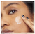 Imagen de Primer Efecto Matificante L'Oréal® Paris, 30 ml