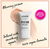NYX Professional Makeup® Pore Filler Primer, 20 ml en internet