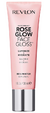 Revlon® Photoready Rose Glow Face Gloss Primer, 30 ml - comprar en línea