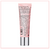 Revlon® Photoready Rose Glow Face Gloss Primer, 30 ml en internet