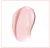 Revlon® Photoready Rose Glow Face Gloss Primer, 30 ml - Styla