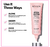 Revlon® Photoready Rose Glow Face Gloss Primer, 30 ml - tienda en línea