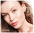 Revlon® Photoready Rose Glow Face Gloss Primer, 30 ml en internet