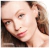 Revlon® Photoready Rose Glow Face Gloss Primer, 30 ml en internet