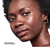 Revlon® Photoready Rose Glow Face Gloss Primer, 30 ml - Styla