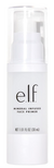 e.l.f.® Mineral Infused Face Primer Large - Clear Base de imprimación - comprar en línea