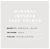 e.l.f.® Mineral Infused Face Primer Large - Clear Base de imprimación - Styla