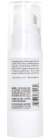 e.l.f.® Mineral Infused Face Primer Large - Clear Base de imprimación