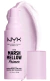 NYX Professional Makeup®, Marshmallow Soothing Primer, Primer para maquillaje, 30ml - comprar en línea