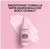 NYX Professional Makeup®, Marshmallow Soothing Primer, Primer para maquillaje, 30ml en internet