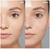 Imagen de NYX Professional Makeup®, Marshmallow Soothing Primer, Primer para maquillaje, 30ml