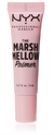 NYX Professional Makeup®, Marshmallow Soothing Primer, Primer para maquillaje, 8ml - comprar en línea