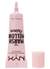 NYX Professional Makeup®, Marshmallow Soothing Primer, Primer para maquillaje, 8ml en internet