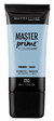 Maybelline® Facestudio Master Prime Primer, Hydrate + Smooth, 1 fl. oz. - comprar en línea