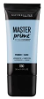 Maybelline® Facestudio Master Prime Primer, Hydrate + Smooth, 1 fl. oz. - comprar en línea