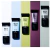 Imagen de Maybelline® Facestudio Master Prime Primer, Hydrate + Smooth, 1 fl. oz.