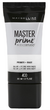 Maybelline® Facestudio Master Prime Primer Makeup, Blur + Pore Minimize, 1 fl. oz. - comprar en línea