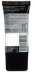 Maybelline® Facestudio Master Prime Primer Makeup, Blur + Pore Minimize, 1 fl. oz. en internet