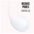 Maybelline® Facestudio Master Prime Primer Makeup, Blur + Pore Minimize, 1 fl. oz. - Styla
