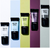 Maybelline® Facestudio Master Prime Primer Makeup, Blur + Pore Minimize, 1 fl. oz. - tienda en línea