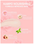 Sheglam® Birthday Skin Primer Prebase Maquillaje (Rosa), 1.0 gramo, 15 ítems - Styla