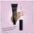 NYX Professional Makeup® Ultimate Primer Medium Deep - Primer para Ojos en internet