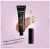 NYX Professional Makeup® Ultimate Primer Medium Deep - Primer para Ojos en internet