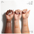 Imagen de NYX Professional Makeup® Ultimate Primer Medium Deep - Primer para Ojos