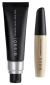 Set de Primer para Rostro y Ojos Bissú® - comprar en línea