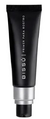 Set de Primer para Rostro y Ojos Bissú® en internet