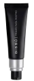 Set de Primer para Rostro y Ojos Bissú® en internet